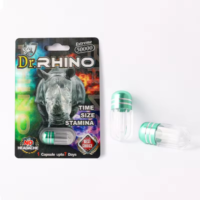 주문 맞춤형 풀 컬러 코뿔소 종이 카드 0.3mm 친환경 인쇄 종이 카드 online manufacture