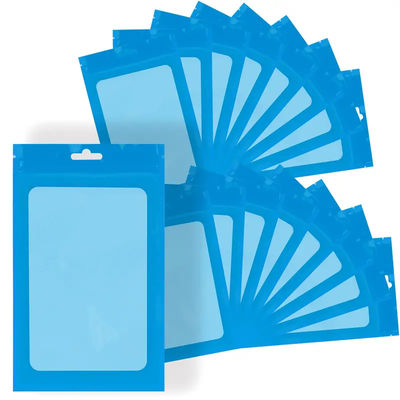 주문 맞춤 인쇄 된 지프 봉인 마이러 가방 간식 봉지 포장 3.5 밀리 online manufacture