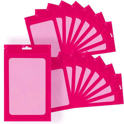 주문 식품 견과류 간식용 맞춤형 냄새 방지 열 밀폐 가능한 마이러 가방 online manufacture