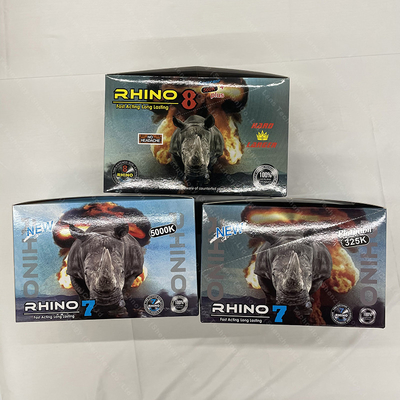 주문 3차원 효과 렌즈형 맞춤형 종이 상자 포장 직사각형 모양 online manufacture