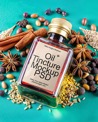 주문 맞춤형 PVC 방수 수갑 라벨 수축 랩 라벨 극심한 온도 200F에 저항 online manufacture