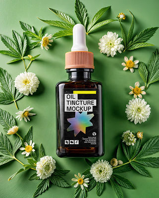 주문 UV 저항성 사용자 지정 설계 된 Pvc / PET 수축 필름 더 많은 내구성을 위해 열 수축 라벨 online manufacture