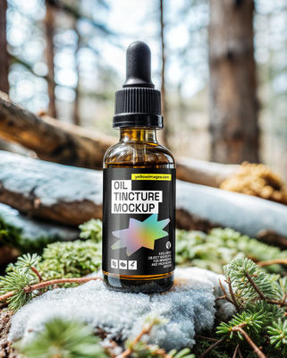 주문 커스터마이징 수질성 PVC 수축 수면 레이블 수축 속도 online manufacture