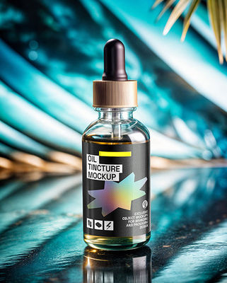 주문 로고 디스플레이와 맞춤형 풀 컬러 인쇄 PVC 열 수축 랩 필름 online manufacture