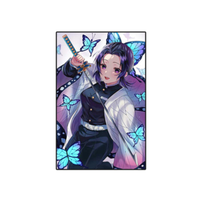 이름