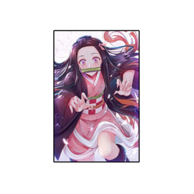 이름