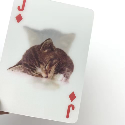 이름