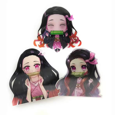 이름