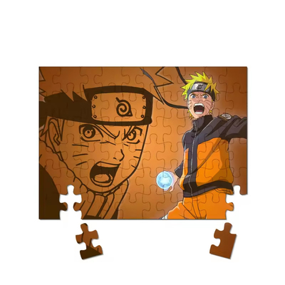 이름