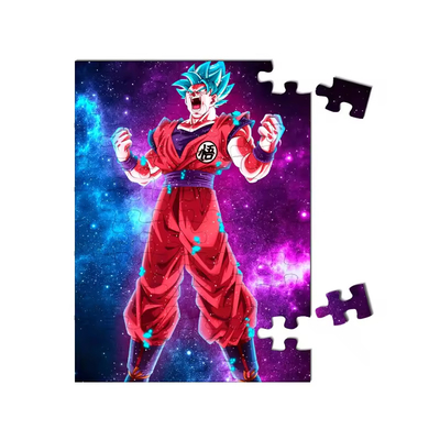 이름
