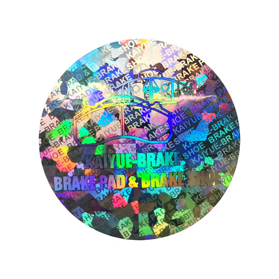 이름