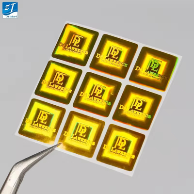 이름
